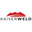 KaiserWeld logo